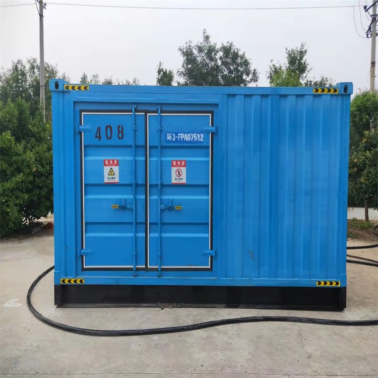 向阳电缆载流量标准中对土壤湿度有哪些具体规定？