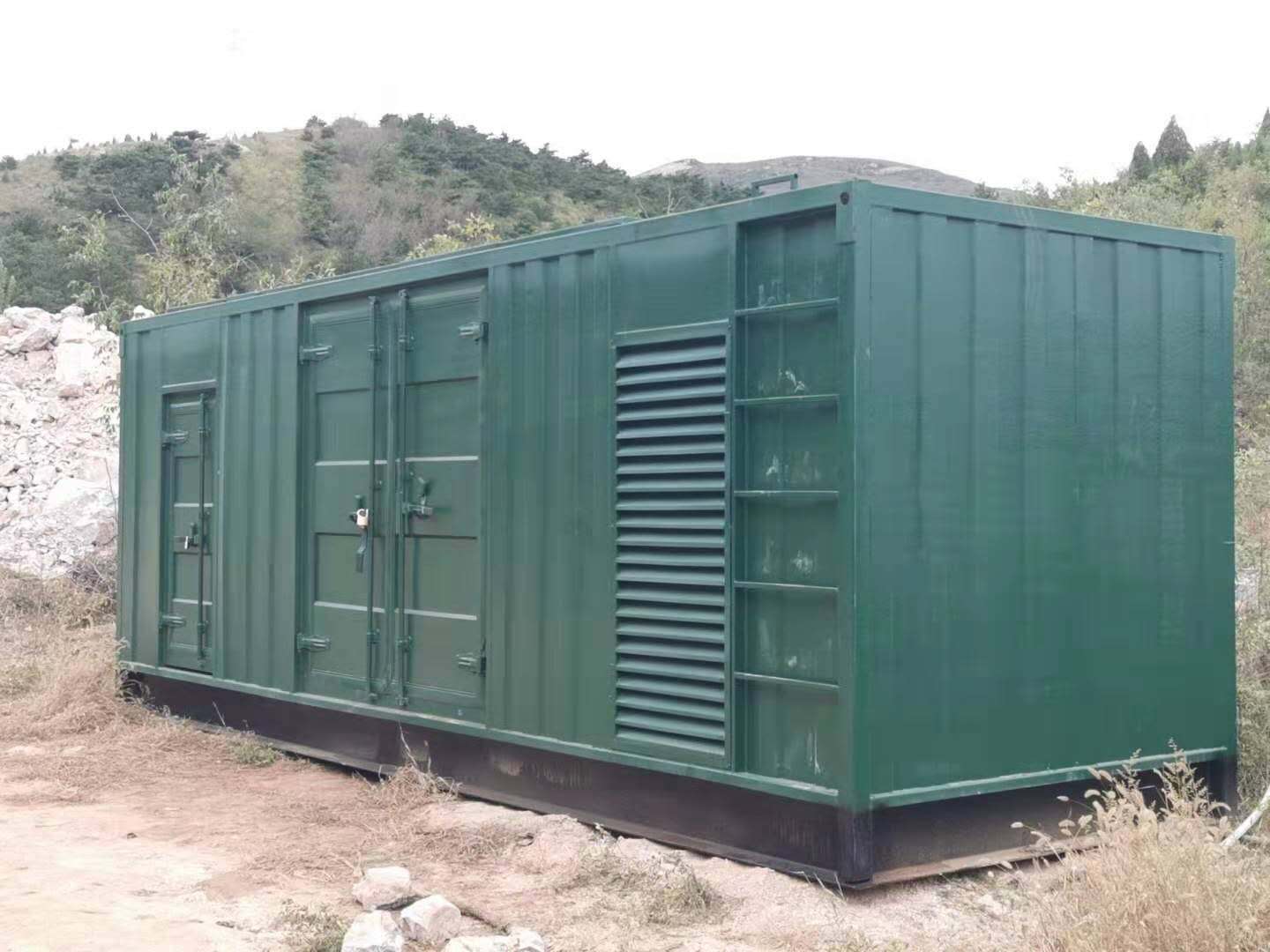 向阳如何对接地系统进行定期检测和维护？