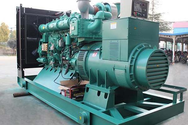 向阳如何判断电压测量法测得的数据是否准确？