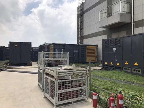 向阳除了定期检查，还有哪些方法可以及时发现接触式转速表探头的磨损？