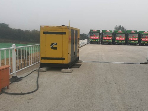 向阳如何解决接触式转速表的探头磨损问题？