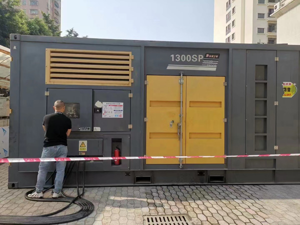 向阳延长空气滤清器使用寿命的注意事项