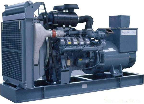 向阳干接点的信号通断时间是如何确定的？