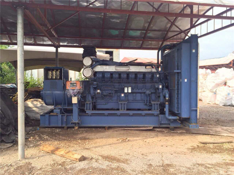 向阳如何判断压力测试设备的压力是否稳定？