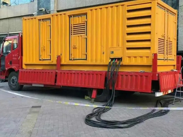 向阳如何确定水冷式机油散热器密封件的规格型号？